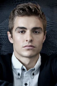 Photo of Dave Franco