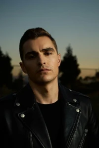 Photo of Dave Franco