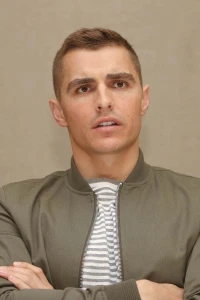 Photo of Dave Franco