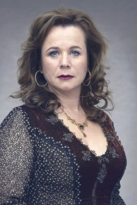 Photo of Emily Watson