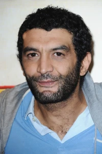 Photo of Ramzy Bedia