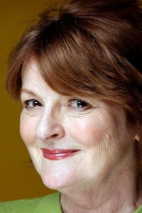 Photo of Brenda Blethyn