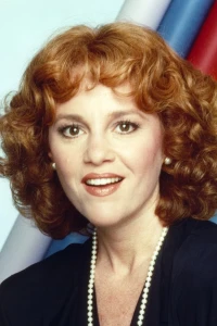 Foto de Madeline Kahn
