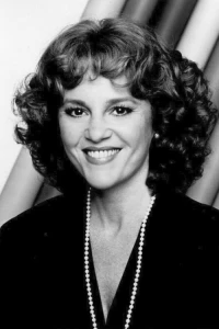 Foto de Madeline Kahn