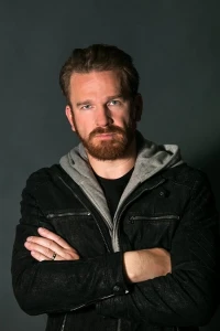 Photo of Stanislav Majer