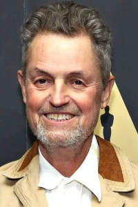 Photo of Jonathan Demme