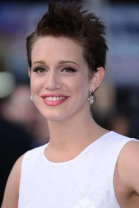 Foto de Daniella Kertesz