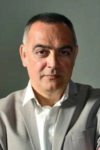 Foto de Pep Tosar