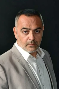 Foto de Pep Tosar