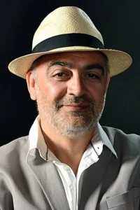 Foto de Pep Tosar