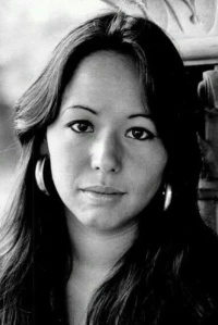 Photo of Yvonne Elliman