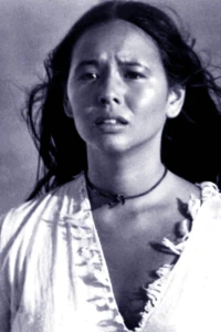 Photo of Yvonne Elliman