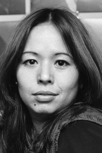 Photo of Yvonne Elliman