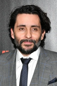 Foto de Jaume Collet-Serra