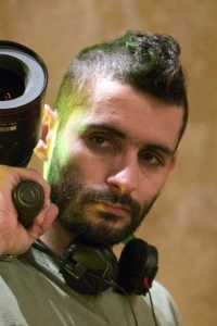 Foto de Jaume Collet-Serra