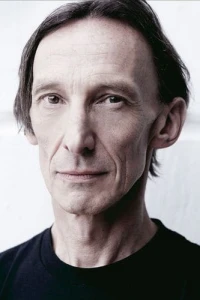 Foto de Julian Richings