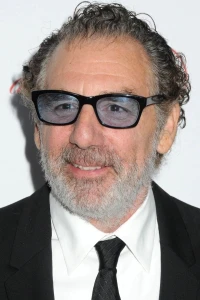 Photo of Michael Richards