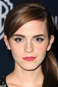 Photo of Emma Watson