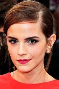 Photo of Emma Watson