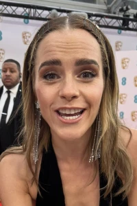 Photo of Emma Watson