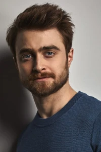 Photo of Daniel Radcliffe