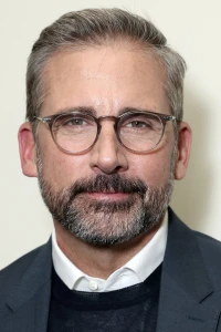 Photo of Steve Carell