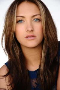 Foto de Landry Allbright