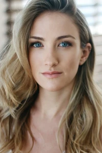 Foto de Landry Allbright