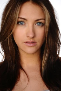 Foto de Landry Allbright