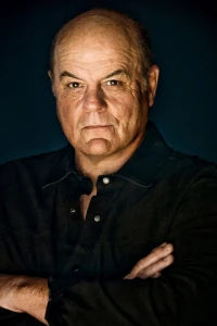 Photo of Michael Ironside
