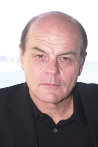Photo of Michael Ironside