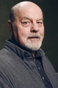 Photo of Michael Ironside