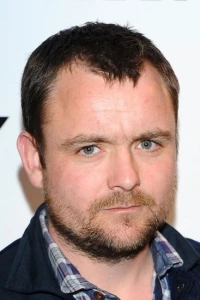 Foto de Neil Maskell