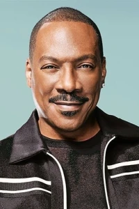 Foto de Eddie Murphy