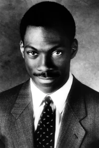 Foto de Eddie Murphy