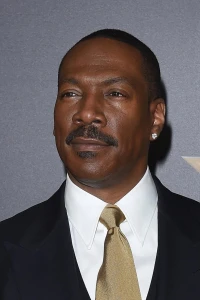 Foto de Eddie Murphy