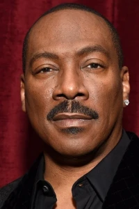 Foto de Eddie Murphy