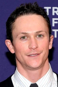 Foto de Jonathan Tucker