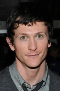 Foto de Jonathan Tucker