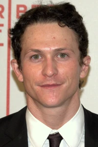 Foto de Jonathan Tucker