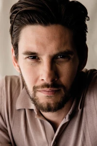 Photo of Ben Barnes