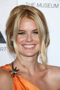 Photo of Alice Eve