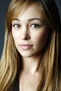Foto de Autumn Reeser