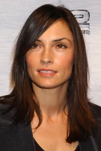 Foto de Famke Janssen