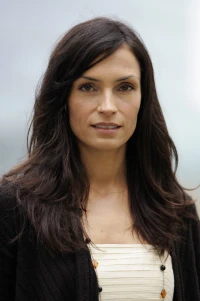 Foto de Famke Janssen