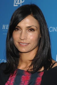 Foto de Famke Janssen