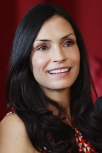 Foto de Famke Janssen