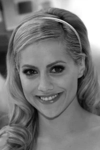 Photo of Brittany Murphy
