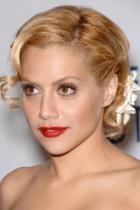 Photo of Brittany Murphy