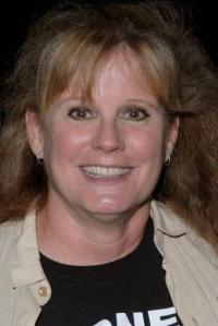 Photo of P.J. Soles
